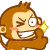 Monkey1