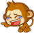 Monkey7