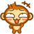 Monkey9